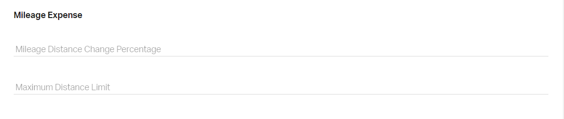 mileage-conditions-fyle