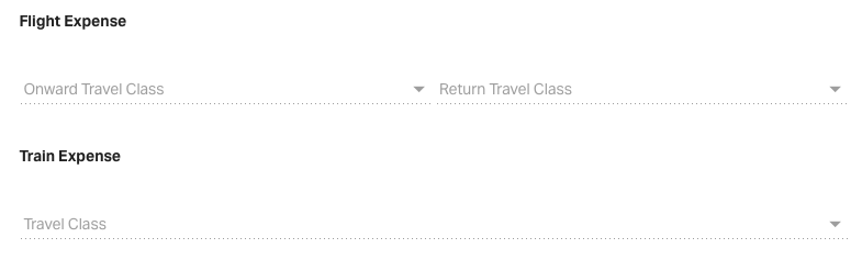 flight-train-conditions-fyle