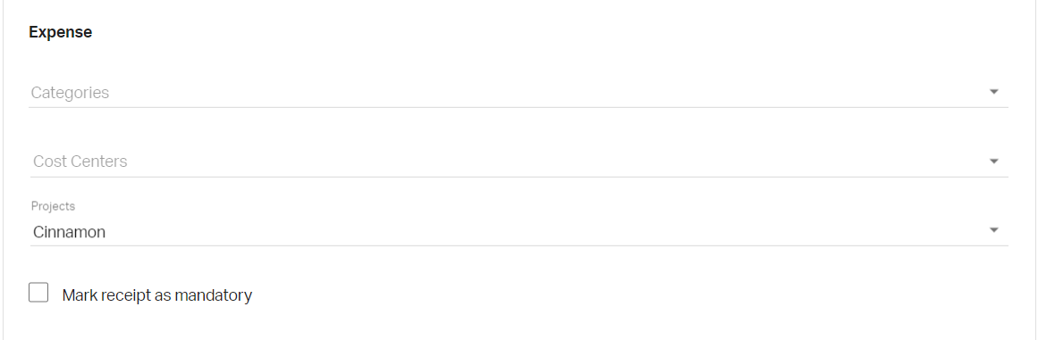 policy-expense-properties-fyle