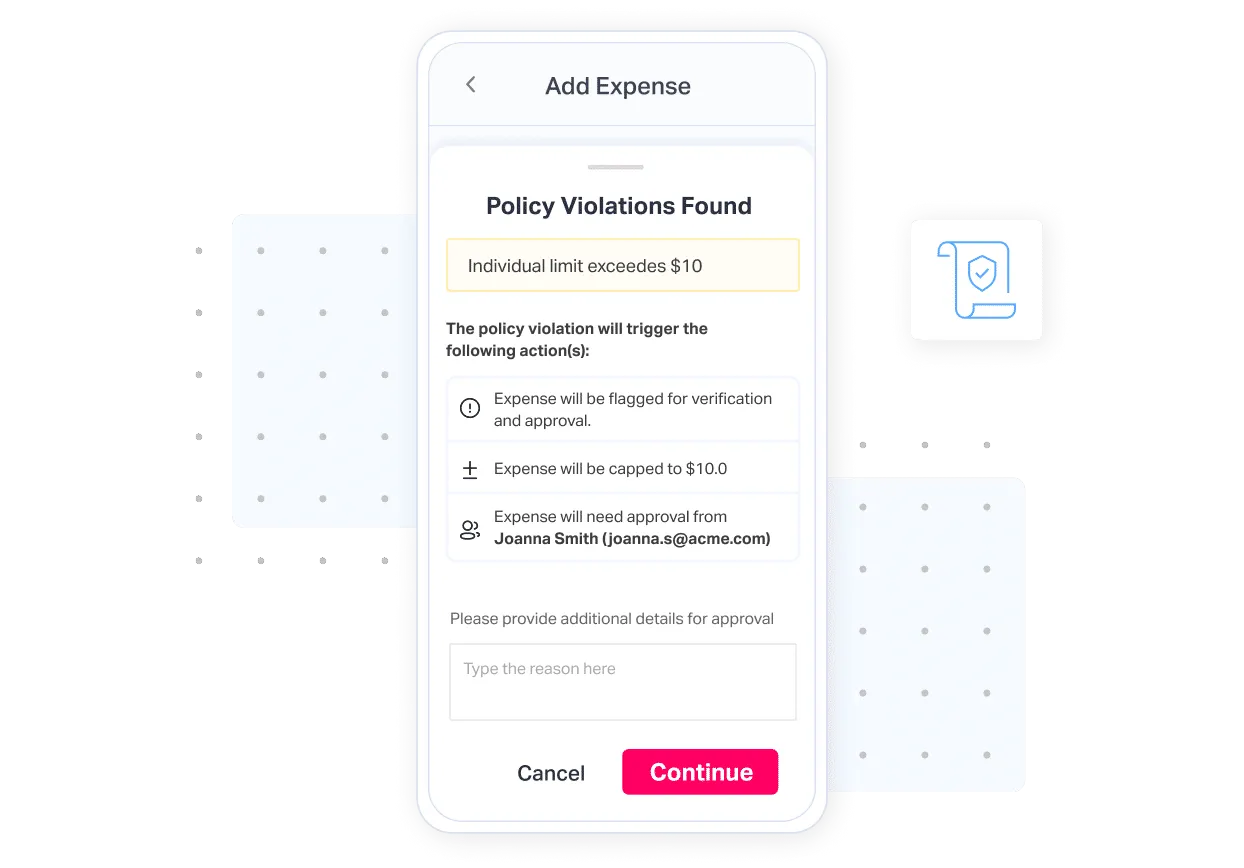 Operating Expenses: The Complete Guide for Businesses