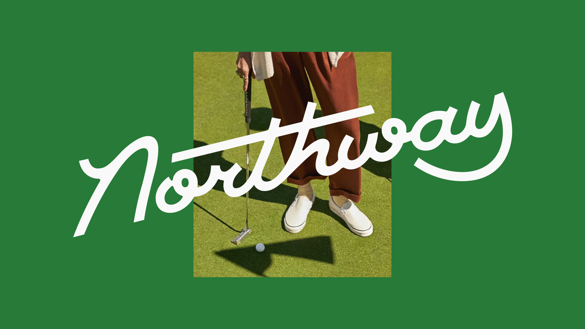 Northway