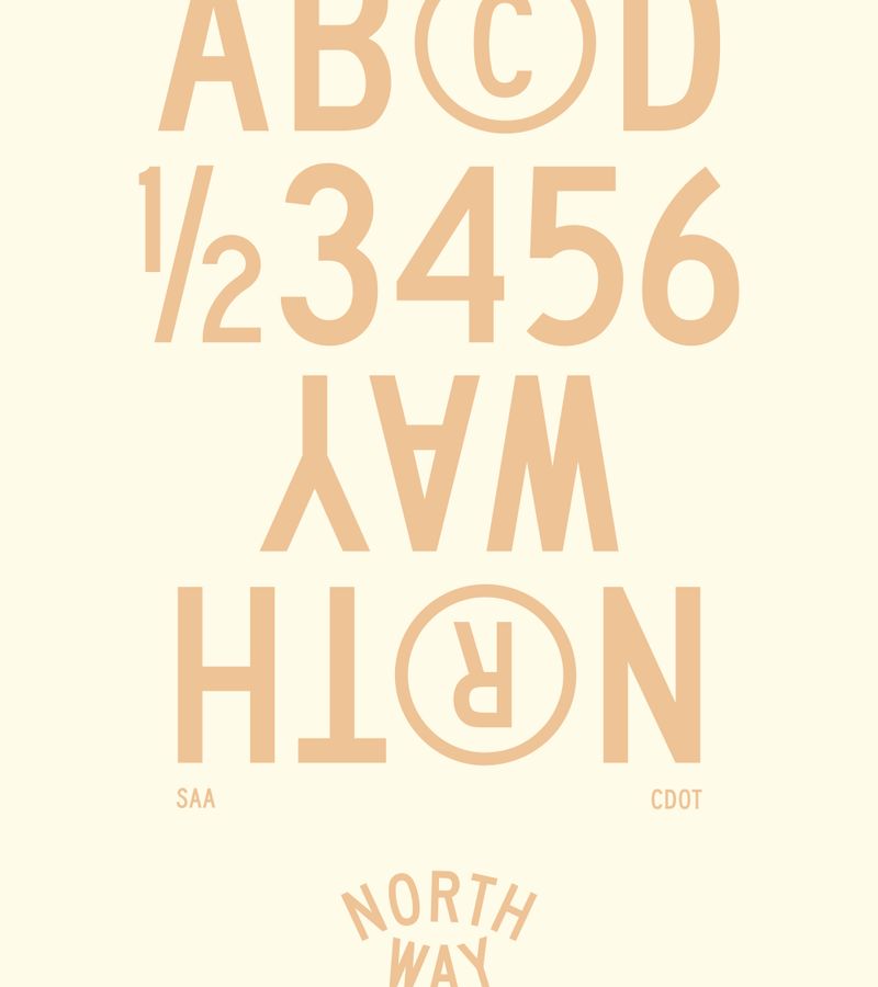 Northway