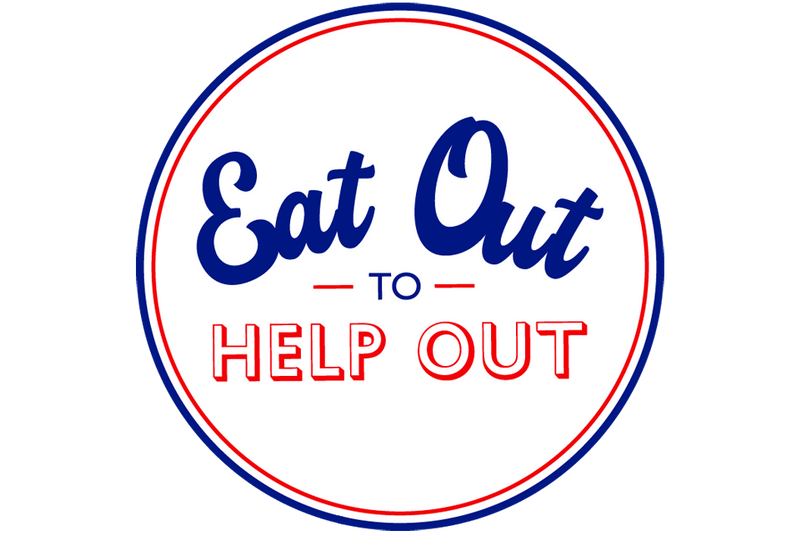 The Nailers Arms Carvery & Grill