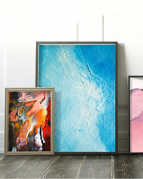 Fine Art Reproduction Speedy ePhoto