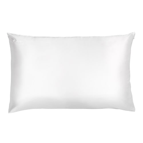 7 Reasons Why People Buy Blissy Pillowcases