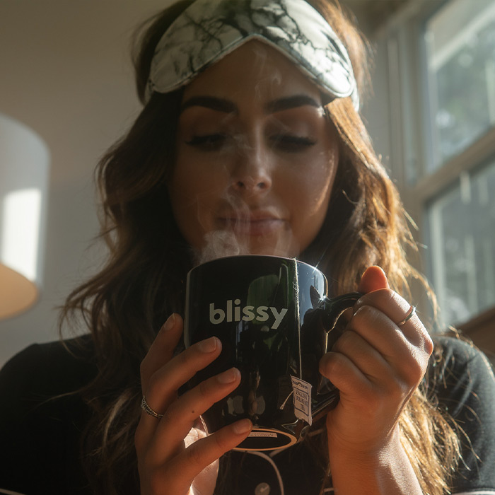11 Reasons Why Blissy Is The Best Purchase You Can Make Right Now