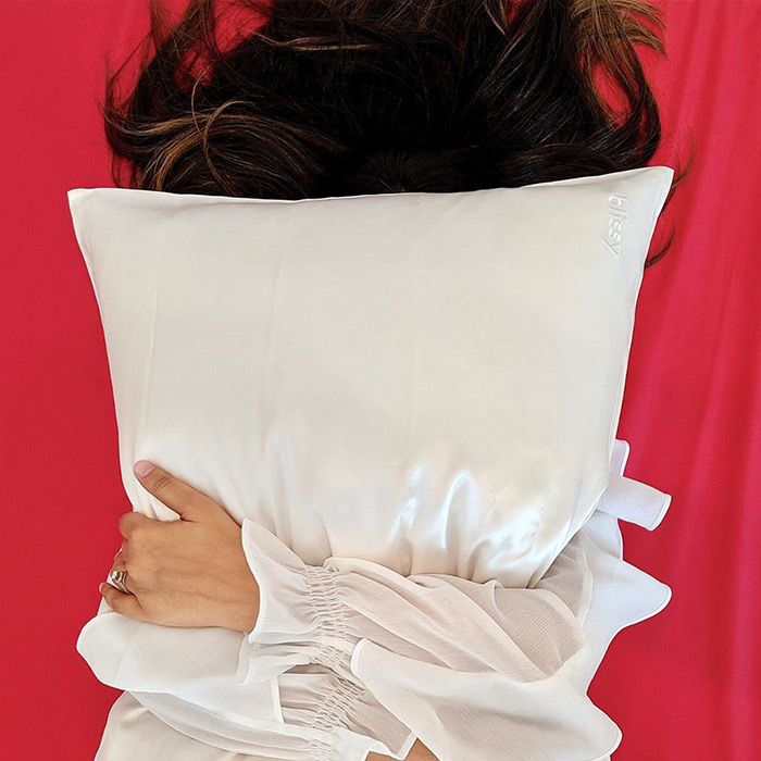 11 Reasons Why Blissy Is The Best Purchase You Can Make Right Now