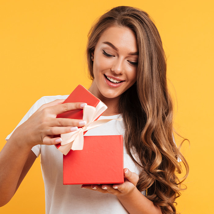 11 Reasons Why Blissy Is The Best Purchase You Can Make Right Now