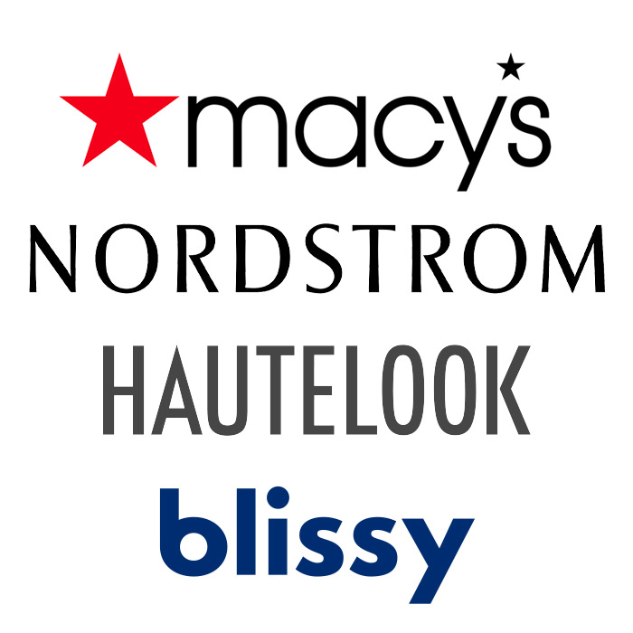 11 Reasons Why Blissy Is The Best Purchase You Can Make Right Now