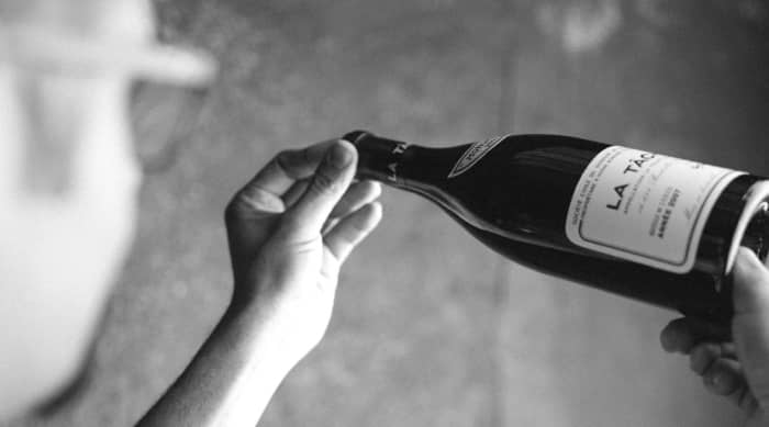 How Can You Buy Montrachet Wines?