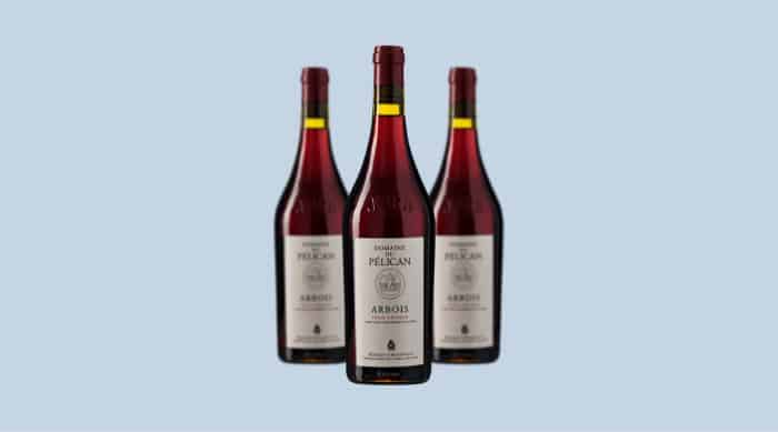French Red Wine Types Prices Best Wines To Buy In 2021