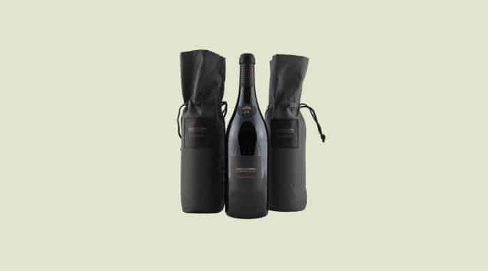 Spanish Red Wine: 2010 Teso La Monja