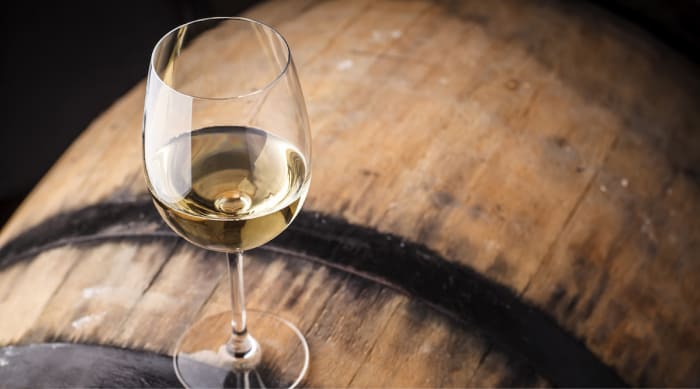 Chardonnay wine: How Do Chardonnay Wines Taste?