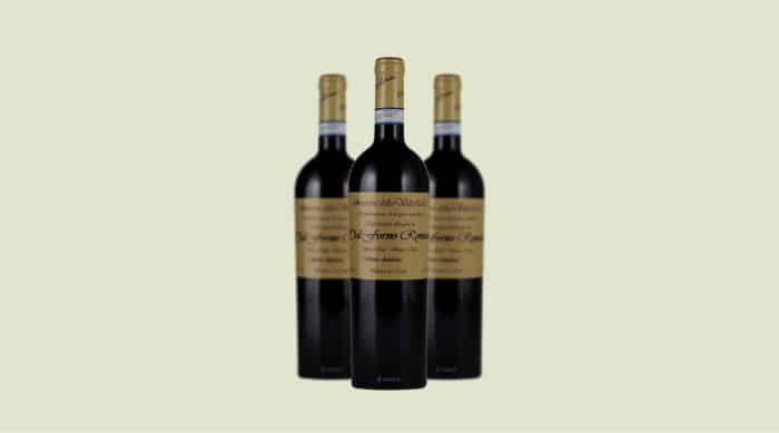 Valpolicella Wine: 2013 Dal Forno Romano Vigneto Monte Lodoletta, Amarone della Valpolicella DOCG