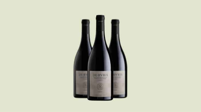 2008 Tommasi De-Bvris Amarone della Valpolicella Classico Riserva DOCG