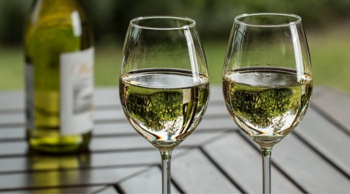 Taste and Characteristics of Pinot Gris