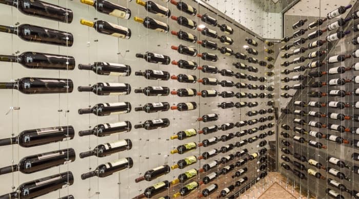 Does Pinot Gris Wine Age Well?
