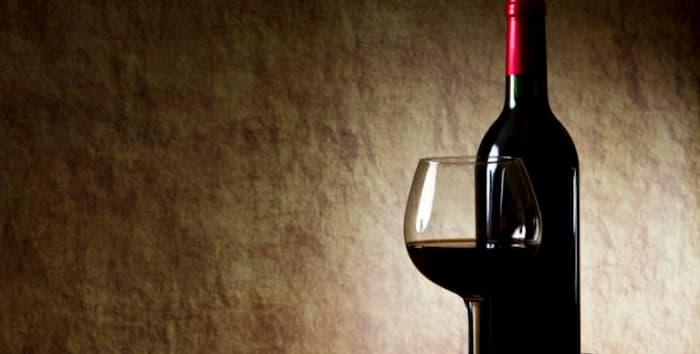 The Side Effects of Drinking Wine