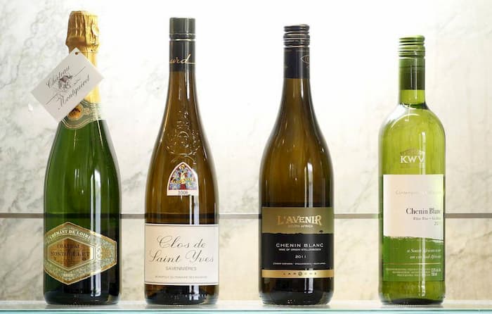Versatile-Chenin-Blanc