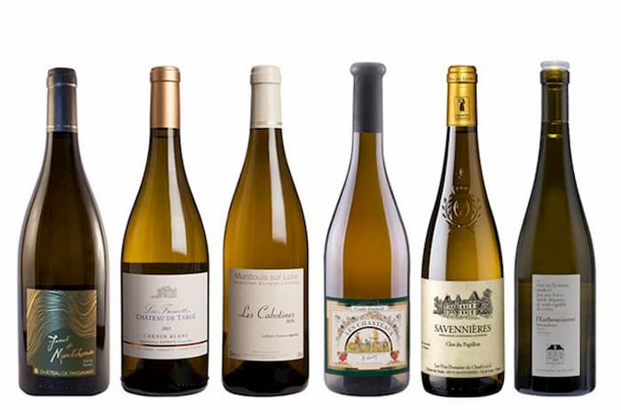 Dry-Chenin-Blanc