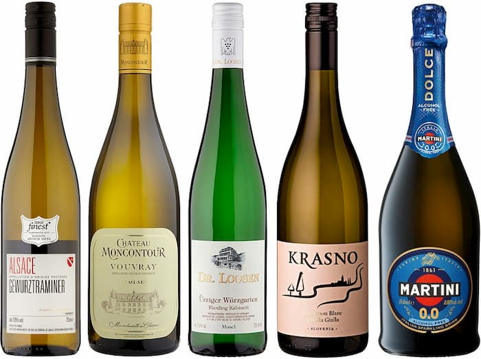 Off-Dry-Chenin-Blanc