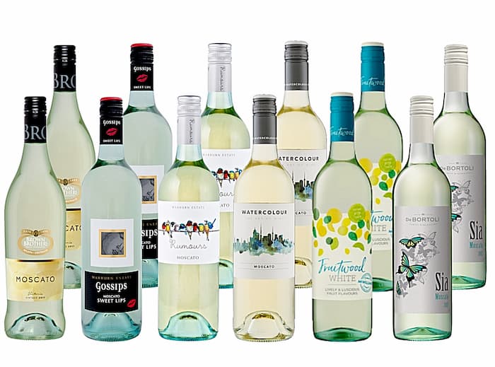 Sweet-Chenin-Blanc