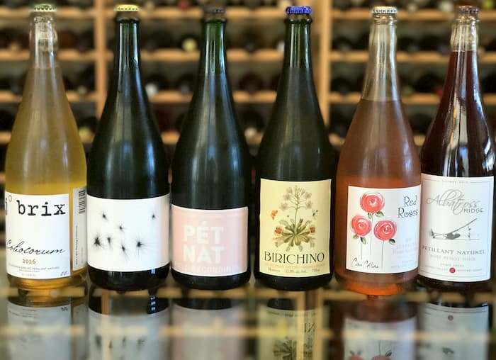 sparkling-wine