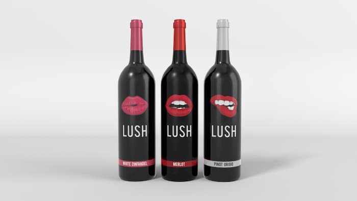 lush-chenin-blanc