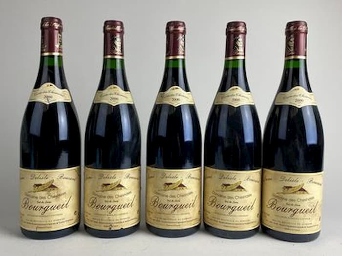philippe-foreau-domaine
