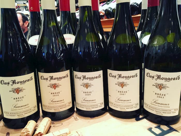 Clos-Rougeard-Saumur-Blanc