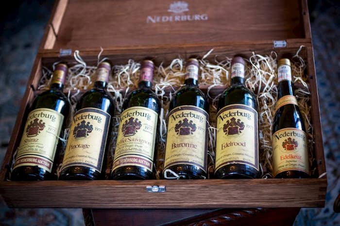Nederburg-Private-Bin
