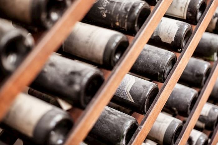 wine-age