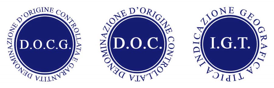 Classification Wines