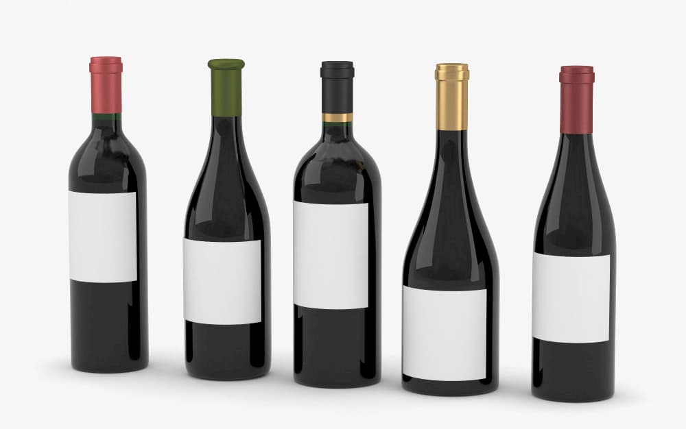 Generic Wines
