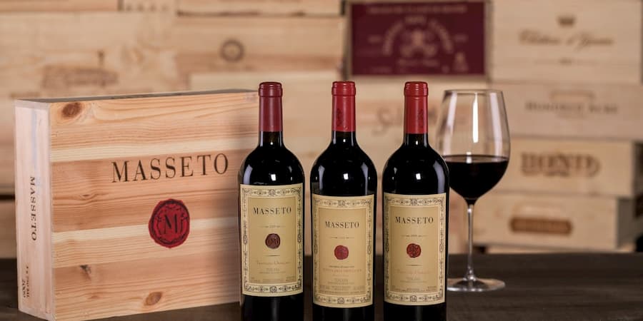 Super Tuscans