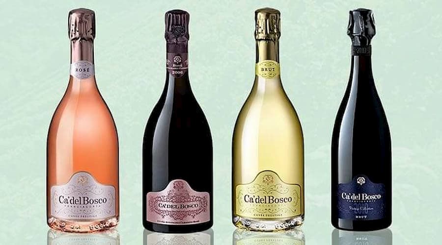 Franciacorta