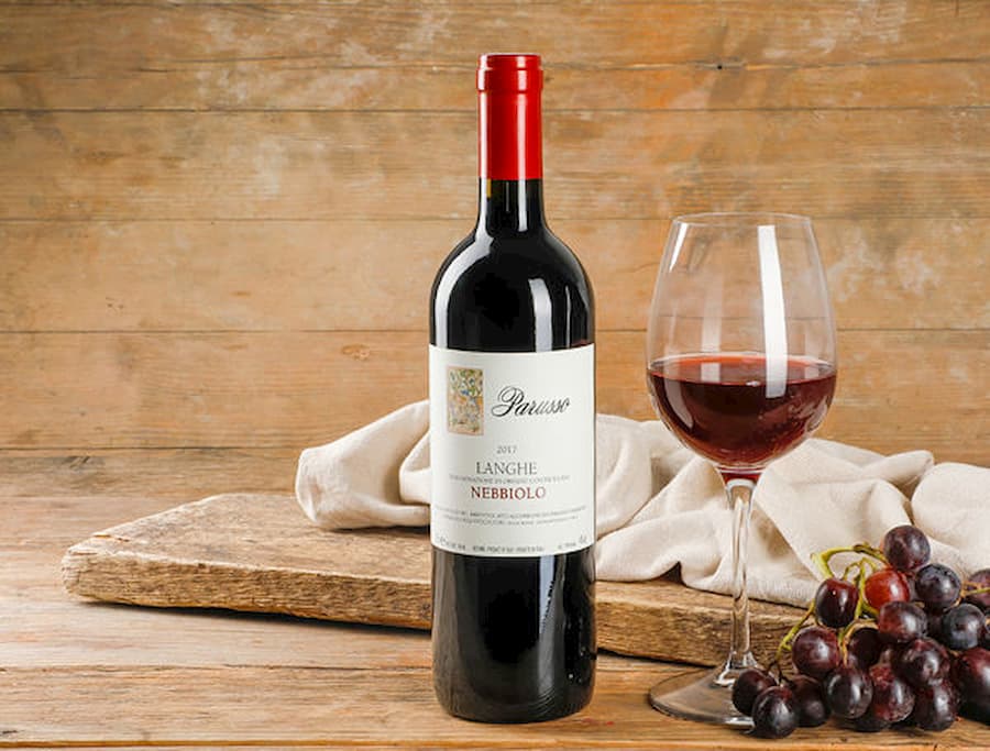 Nebbiolo