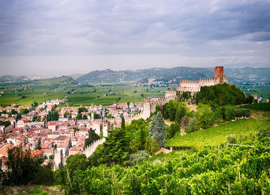 Veneto
