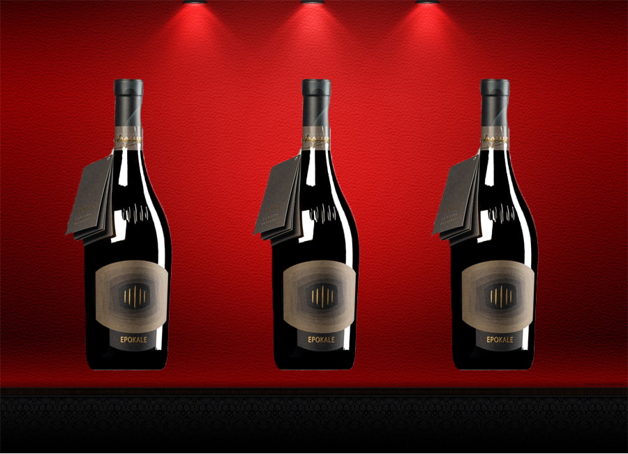 2013 Cantina Adige