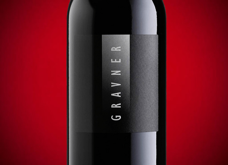 1990 Gravner IGT