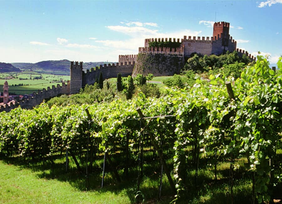 Umbria