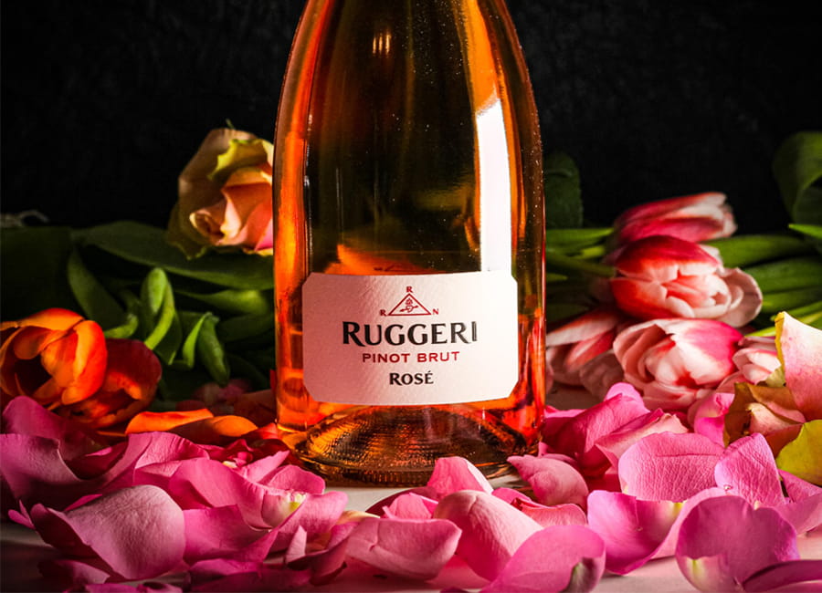 Rosewein