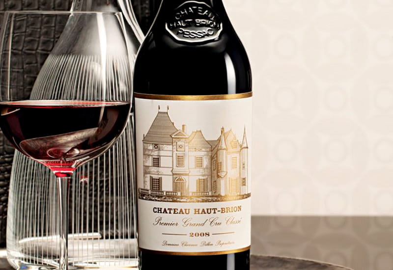 Wine Tastes
