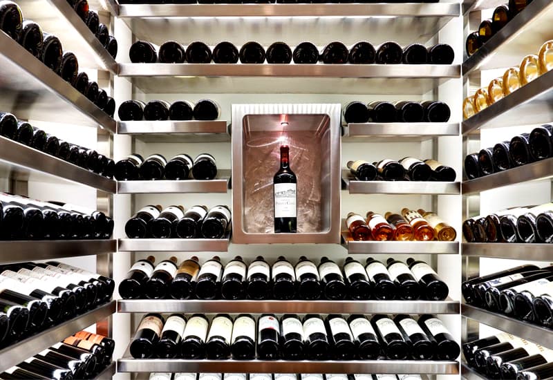 Best Vintages