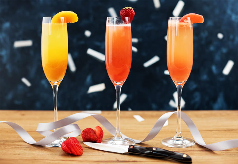Bellini