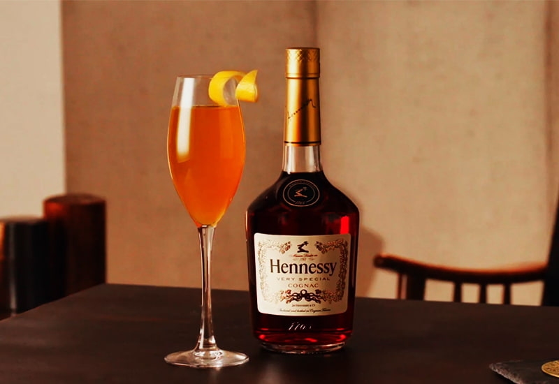 French 75