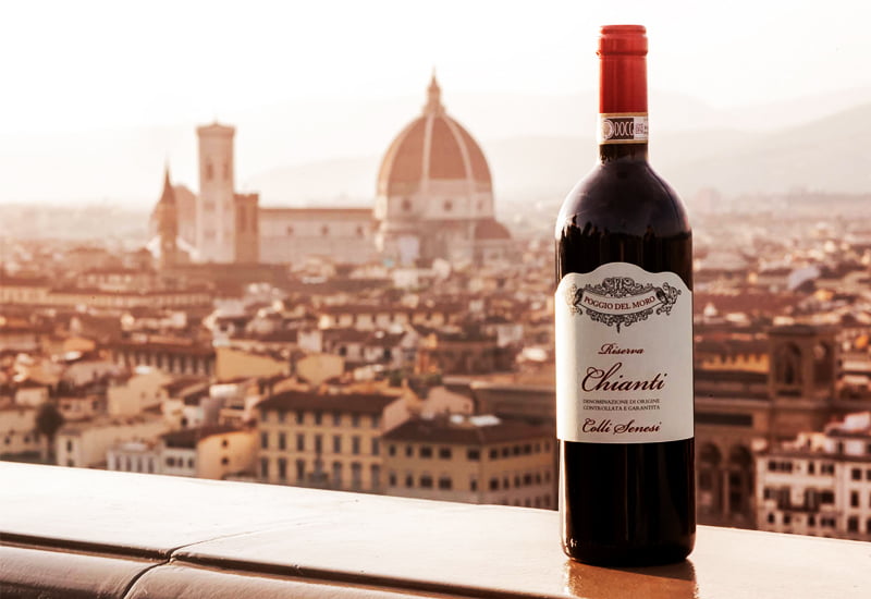 Own the Most Sought-After Wine Bottles in the World!