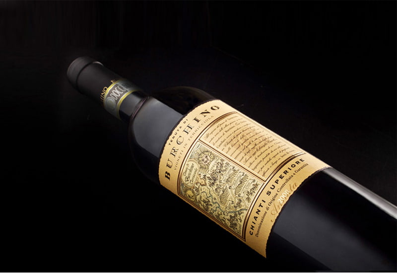 Chianti Superiore