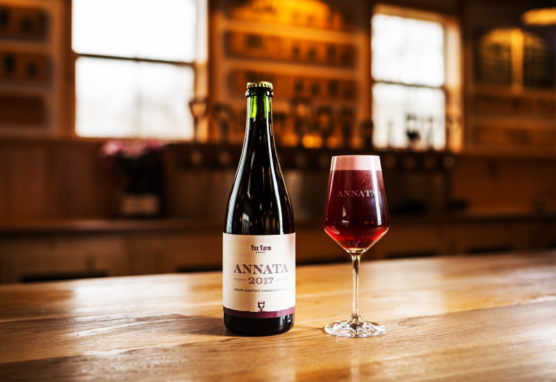 Chianti Annata