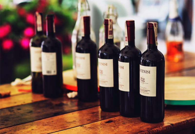 Best Pomerol Wines in 2021